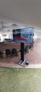 Services Image-01-22