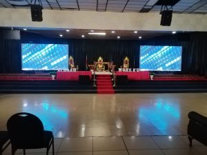 Services Image-01-224