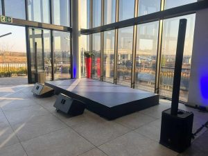Services Image-01-226