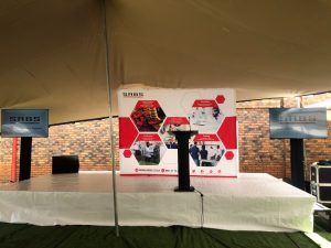 Services Image-01-48
