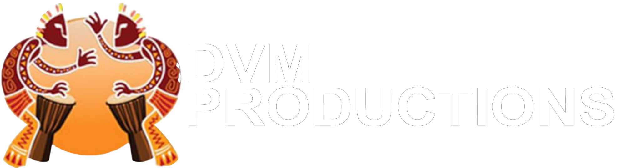 DVM Productions