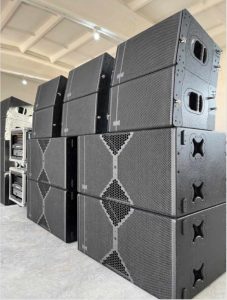 Services speakers-1