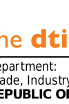 dtic
