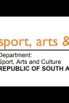 dsac