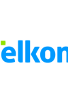 telkom